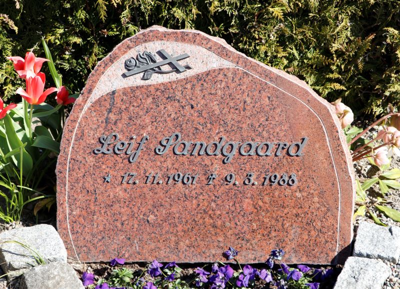 Leif Sandgaard.JPG